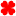 sub-icon